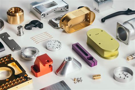 wholesale order cnc parts|free cnc parts catalog.